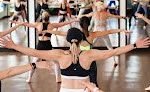 Gimnasio y Wellness The Teddi B Workout – Más que un gimnasio, una experiencia