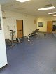 Gimnasio Thornton Boxing Gym â Tu lugar fitness