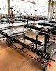 Centro Fitness Transform Colorado – Donde tu bienestar empieza