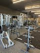 Gimnasio Transform Gym – Tu espacio fitness