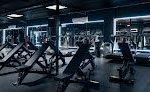 Gimnasio Traverse Fitness – Más que un gimnasio, una comunidad