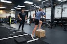 Gym  Unite.rehab.perform â Alcanza tus metas fĂsicas aquĂ