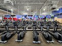 Gimnasio y Wellness Vasa Fitness â MĂĄs que un gimnasio, una comunidad