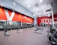 Gimnasio y Wellness Vasa Fitness – Tu espacio para ponerte en forma