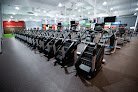 Gimnasio Vasa Fitness – Donde tu transformación empieza