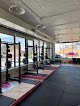 Centro Fitness Vibe Gym And Wellness Collective – Donde tu bienestar comienza