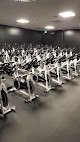 Gym  Viv Cycle – Entrena como te gusta