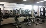 Gimnasio y Wellness Washington Park Recreation Center – Alcanza tus metas físicas aquí