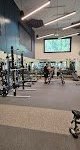 Gimnasio Westminster Swim & Fitness Center – Entrena a tu ritmo