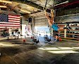 Gimnasio Wynkoop Athletics – Tu lugar de entrenamiento