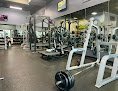 Gym  X Gym â Logra tus metas fĂsicas aquĂ