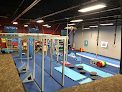 Gimnasio Syracuse Ninja Barracks – Tu zona de entrenamiento
