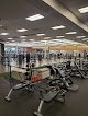 Centro Fitness La Fitness – Tu lugar de entrenamiento