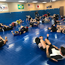 Centro Fitness Tai Kai Brazilian Jiu Jitsu And Mma – Más que un gimnasio, una comunidad