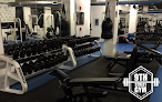 Centro Fitness 9th Street Gym – Entrena como te gusta