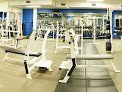 Gimnasio Clubx Fitness - Coral Gables â Alcanza tus metas fitness aquĂ