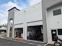 Gym Crossfit Thump – Más que un gimnasio, una experiencia