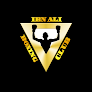 Gimnasio Ibn Ali Boxing Club – Tu lugar de entrenamiento