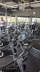 Gym  Equinox South Beach – Donde tu bienestar empieza