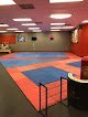 Centro Fitness Extraordinary Martial Arts – Alcanza tus metas físicas aquí