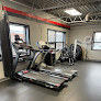 Gimnasio Killa Fitness – Más que un gimnasio, una comunidad