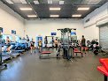 Gym Fyt Key West – Logra tus metas fitness aquí