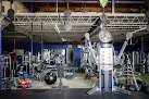 Gimnasio y Wellness G-five Training + Wellness – Entrena a tu ritmo