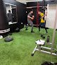 Gimnasio y Wellness Yogi Strong Gym – Entrena a tu ritmo