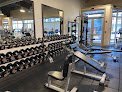 Gimnasio Key West Fitness Center – Tu lugar de entrenamiento