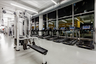 Gimnasio y Wellness Mercedes Club – Donde tu bienestar empieza