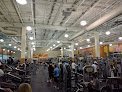 Gimnasio y Wellness La Fitness – Entrena a tu ritmo