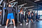 Centro Fitness Method X Fitness Coral Gables â MĂĄs que un gimnasio, una comunidad