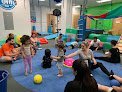 Gimnasio y Wellness My Gym Miami Lakes – Más que un gimnasio, una comunidad