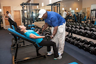 Centro Fitness Training Innovations – Logra tus metas físicas aquí