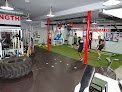Gimnasio y Wellness Primal Fit Miami – Donde tu bienestar comienza