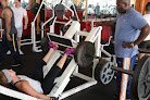 Gimnasio Prime Fitness Gym – Donde tu progreso comienza