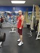 Gimnasio Primetime Fitness Center – Más que un gimnasio, una comunidad
