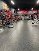 Gimnasio Pro Level Gym Miami – Logra tus metas físicas aquí