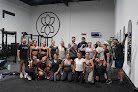Gimnasio Pure Fitness – Donde tu transformación empieza
