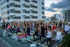 Gimnasio y Wellness Royafit – Entrena a tu ritmo