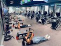 Centro Fitness Rzone Fitness Coral Gables â Alcanza tus metas fĂsicas aquĂ