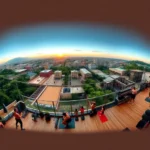 vista-hermosa-de-negrete