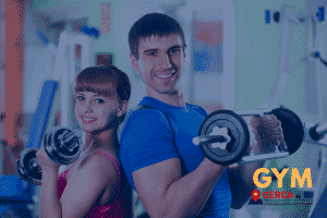 🏆 Gimnasios en Arizona: empieza el cambio!